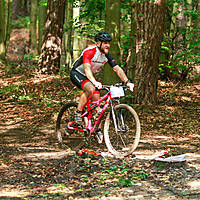mtbseries17wejcherowo-00598.jpg