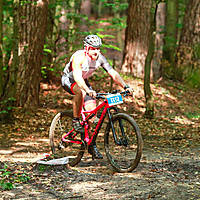 mtbseries17wejcherowo-00600.jpg