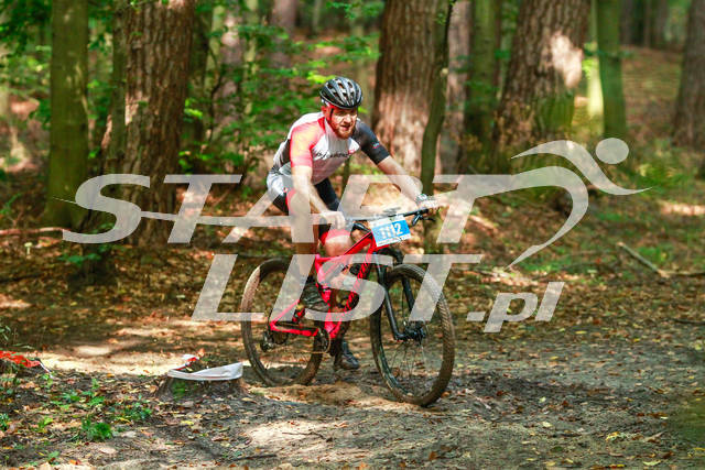 mtbseries17wejcherowo-00601.jpg