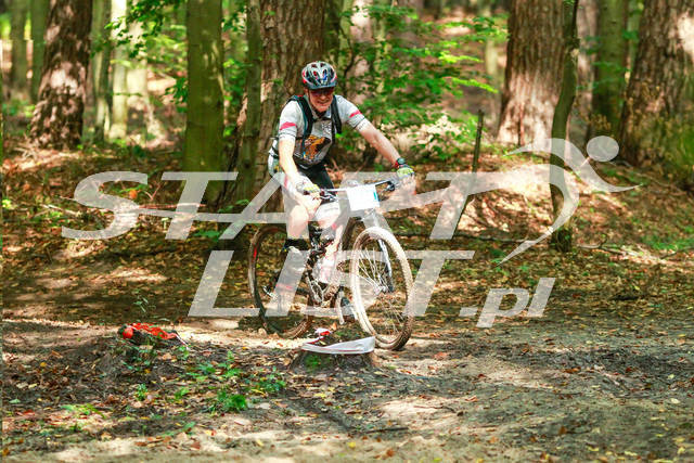 mtbseries17wejcherowo-00604.jpg
