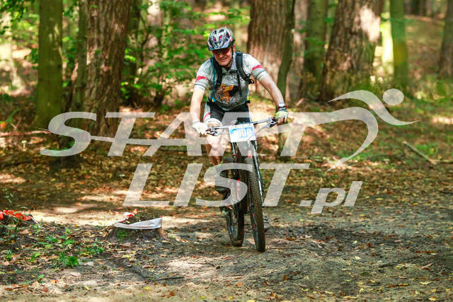 mtbseries17wejcherowo-00605.jpg
