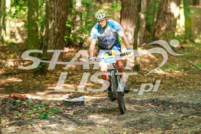 mtbseries17wejcherowo-00611.jpg