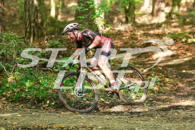 mtbseries17wejcherowo-00616.jpg