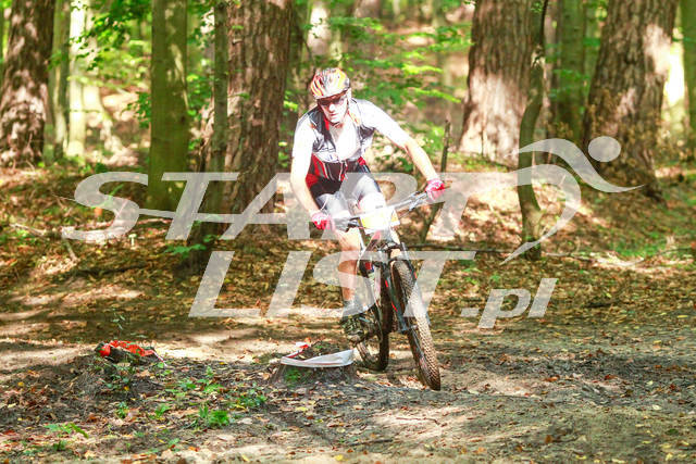 mtbseries17wejcherowo-00620.jpg