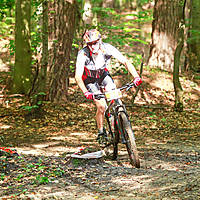 mtbseries17wejcherowo-00620.jpg