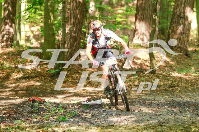 mtbseries17wejcherowo-00621.jpg