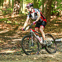 mtbseries17wejcherowo-00624.jpg