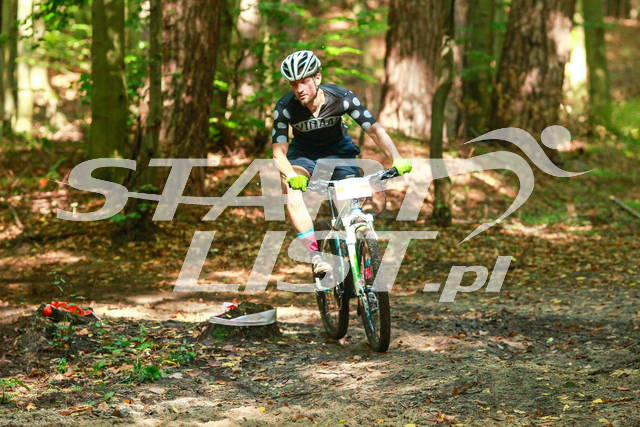 mtbseries17wejcherowo-00634.jpg