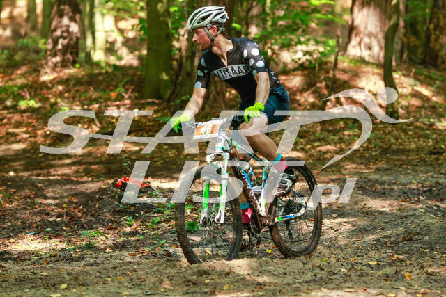 mtbseries17wejcherowo-00635.jpg