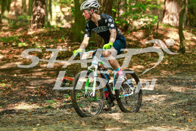 mtbseries17wejcherowo-00636.jpg