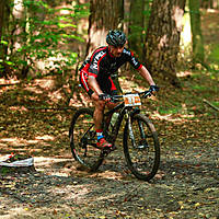 mtbseries17wejcherowo-00637.jpg