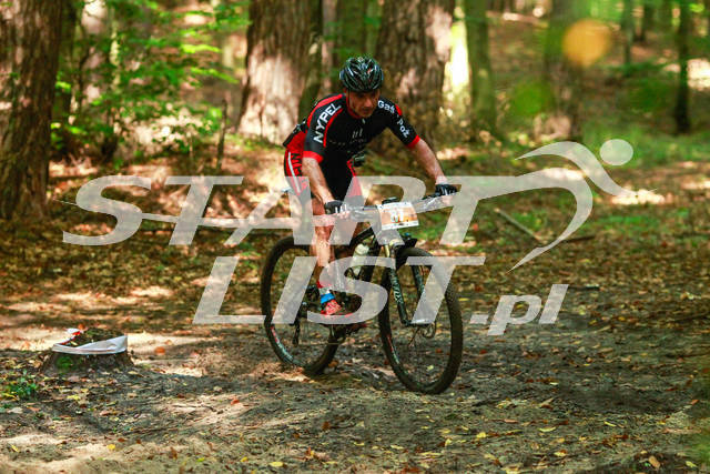 mtbseries17wejcherowo-00638.jpg