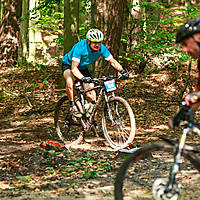 mtbseries17wejcherowo-00641.jpg