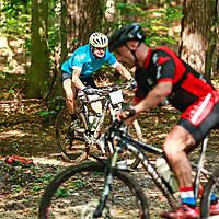 mtbseries17wejcherowo-00642.jpg