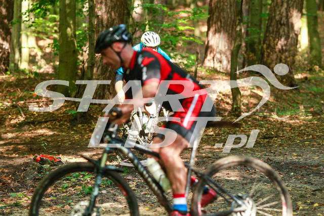 mtbseries17wejcherowo-00643.jpg
