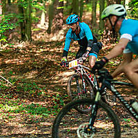 mtbseries17wejcherowo-00645.jpg