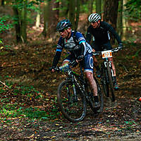mtbseries17wejcherowo-00647.jpg