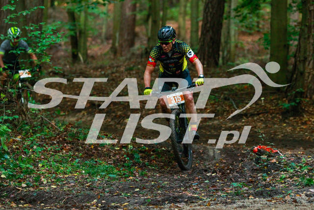 mtbseries17wejcherowo-00650.jpg