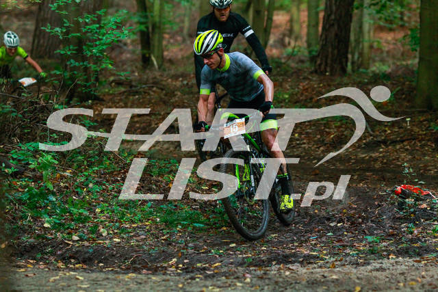 mtbseries17wejcherowo-00651.jpg