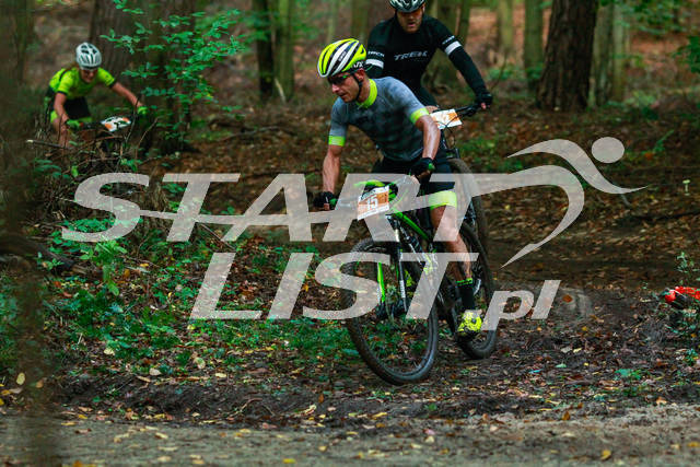 mtbseries17wejcherowo-00652.jpg