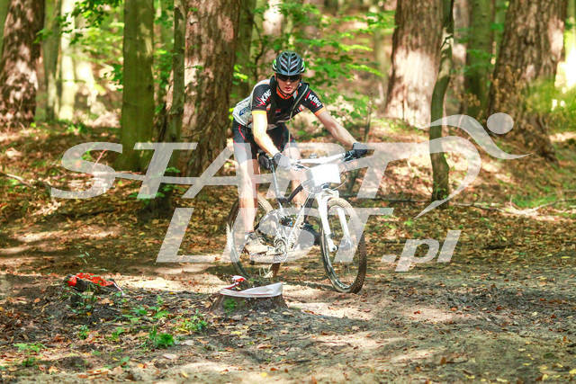 mtbseries17wejcherowo-00659.jpg