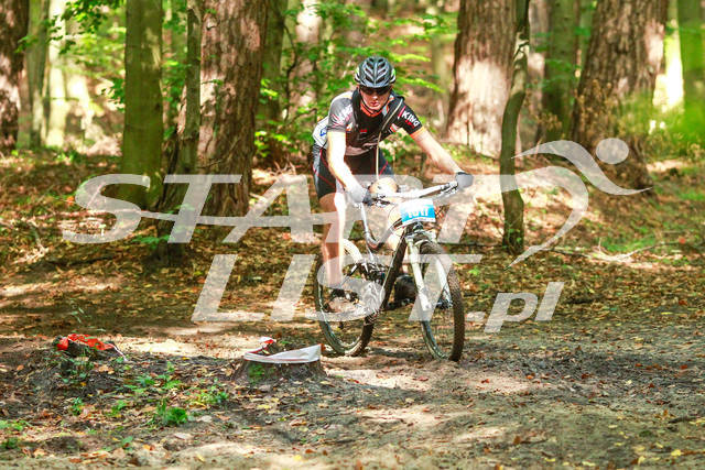 mtbseries17wejcherowo-00661.jpg