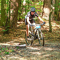 mtbseries17wejcherowo-00661.jpg