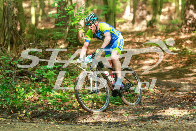 mtbseries17wejcherowo-00663.jpg