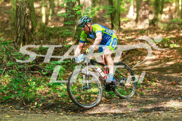 mtbseries17wejcherowo-00664.jpg