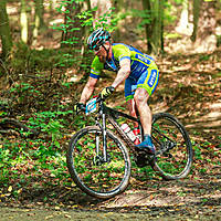 mtbseries17wejcherowo-00664.jpg