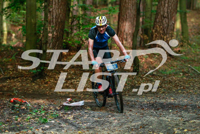 mtbseries17wejcherowo-00668.jpg