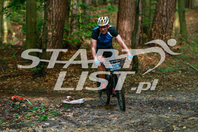 mtbseries17wejcherowo-00669.jpg