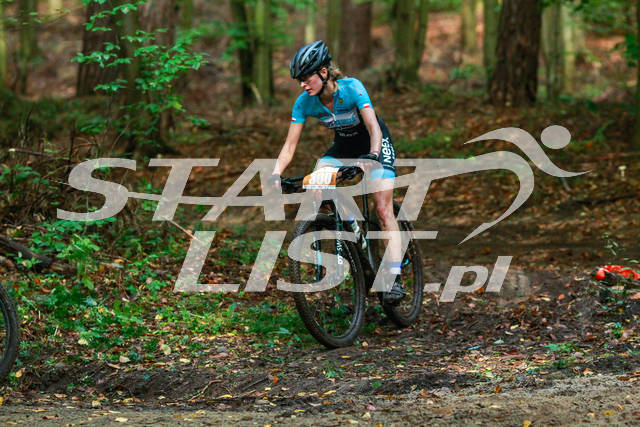 mtbseries17wejcherowo-00670.jpg