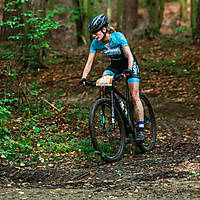 mtbseries17wejcherowo-00671.jpg