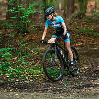 mtbseries17wejcherowo-00672.jpg
