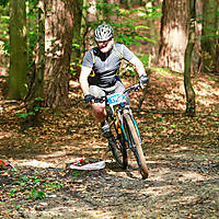 mtbseries17wejcherowo-00674.jpg