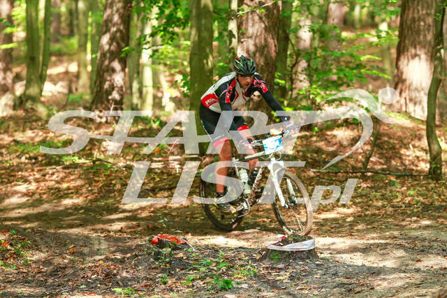 mtbseries17wejcherowo-00676.jpg