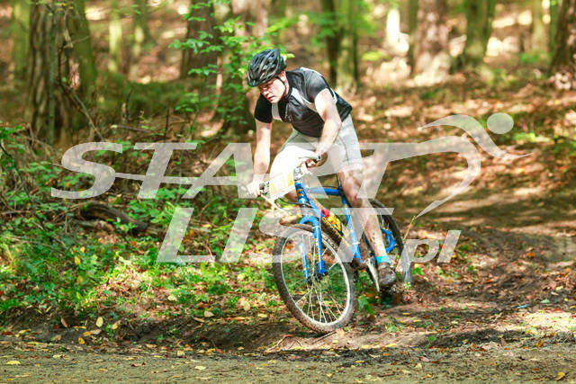 mtbseries17wejcherowo-00677.jpg