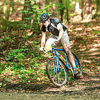 mtbseries17wejcherowo-00677.jpg