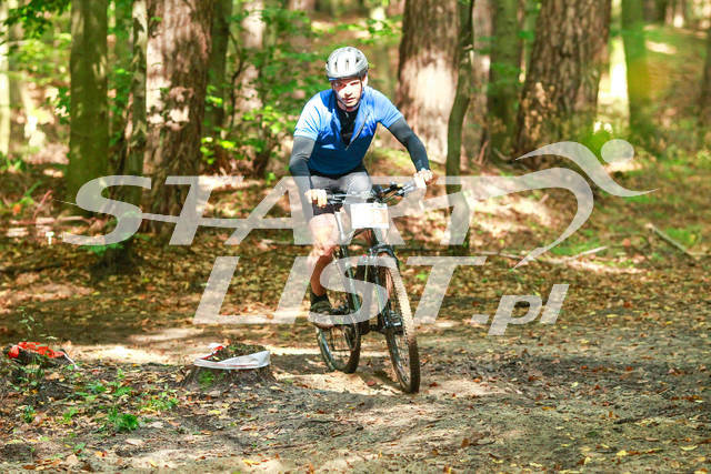 mtbseries17wejcherowo-00682.jpg