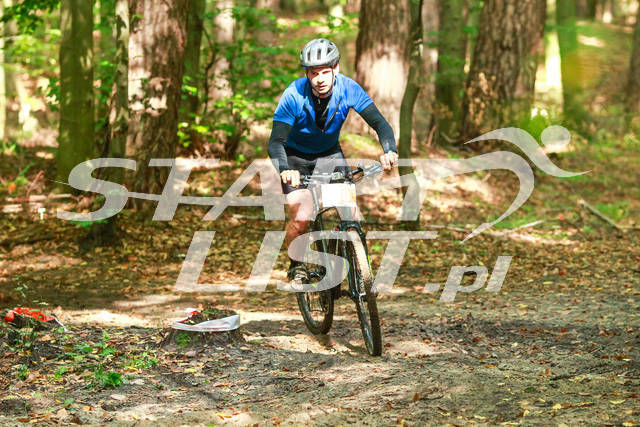 mtbseries17wejcherowo-00683.jpg