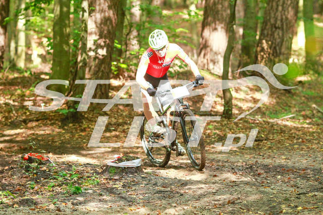 mtbseries17wejcherowo-00684.jpg