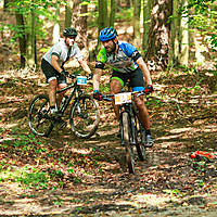 mtbseries17wejcherowo-00686.jpg