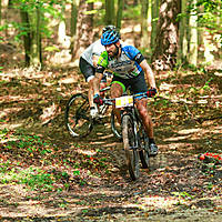 mtbseries17wejcherowo-00687.jpg