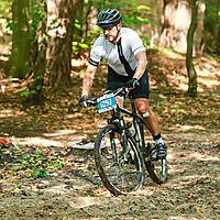 mtbseries17wejcherowo-00689.jpg