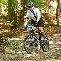 mtbseries17wejcherowo-00690.jpg