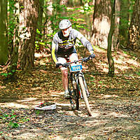 mtbseries17wejcherowo-00693.jpg