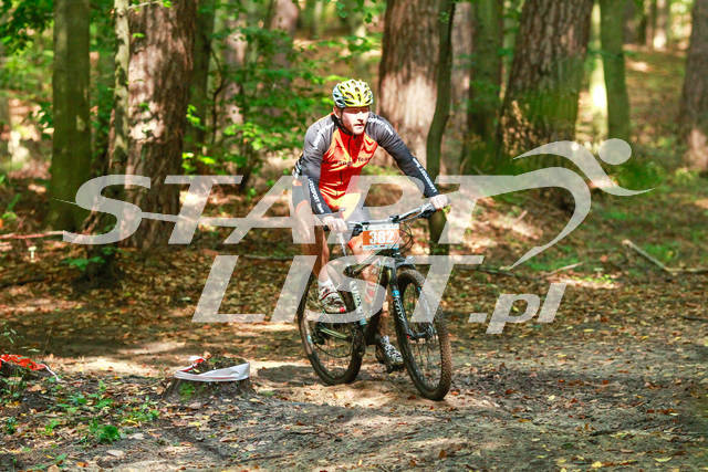 mtbseries17wejcherowo-00695.jpg