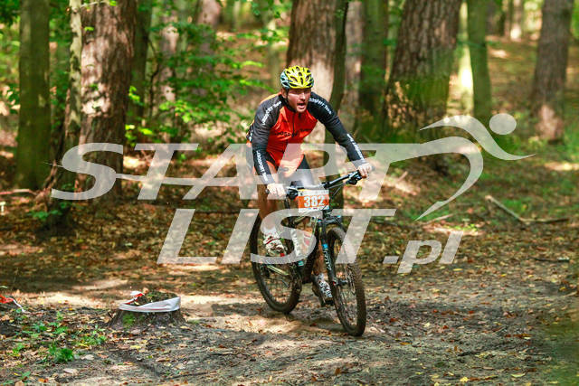 mtbseries17wejcherowo-00696.jpg