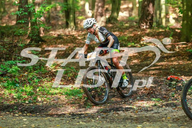 mtbseries17wejcherowo-00700.jpg